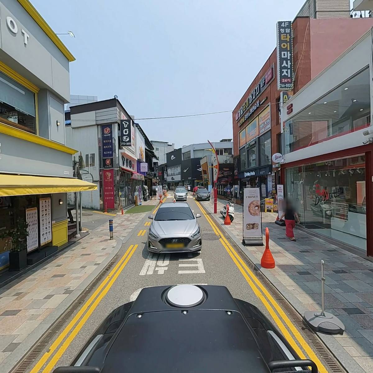 안경박사（신포점）_2