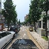 (주) 상진에프앤비_4
