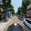 (주) 상진에프앤비_2