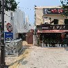(주) 상진에프앤비
