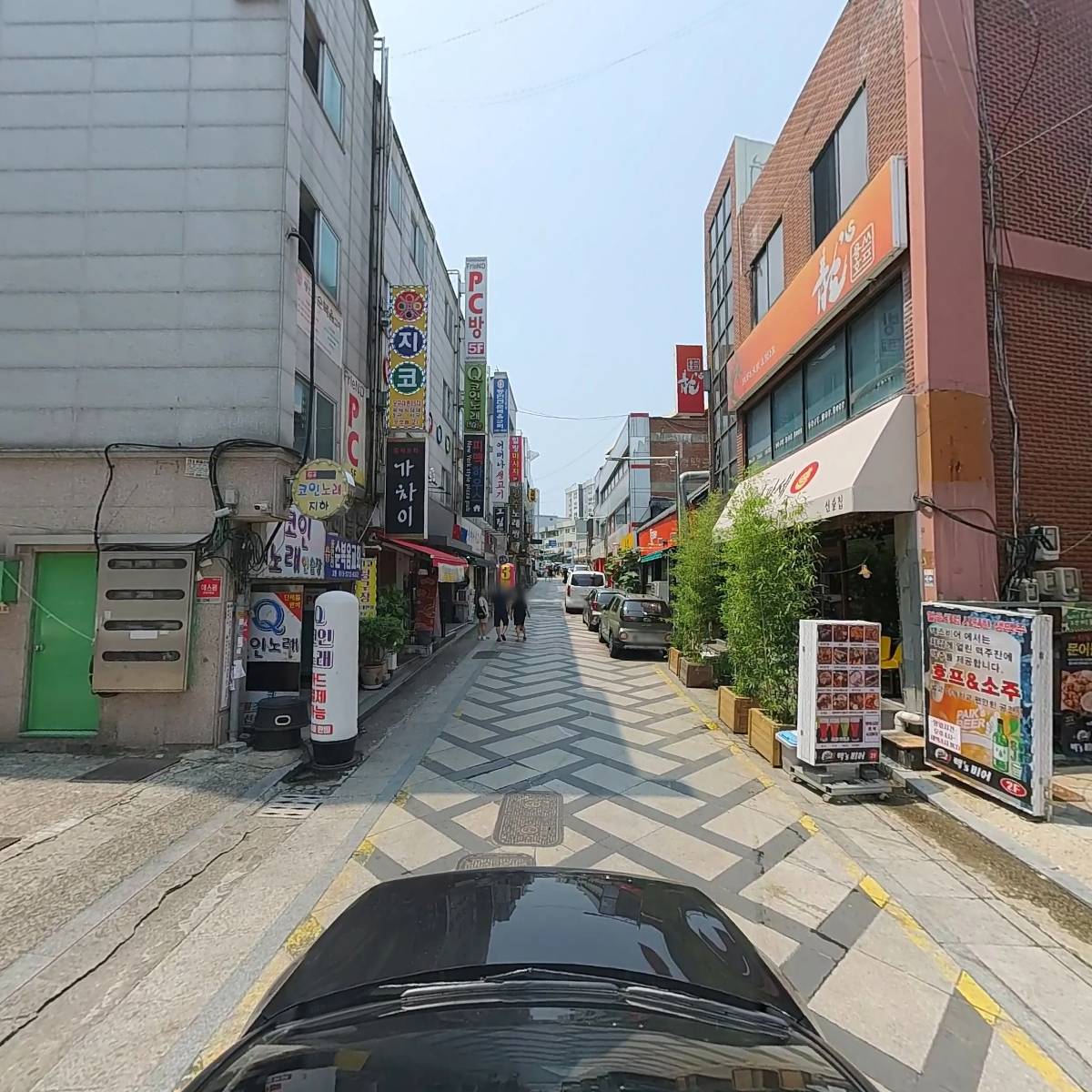 시선 동인천점_4