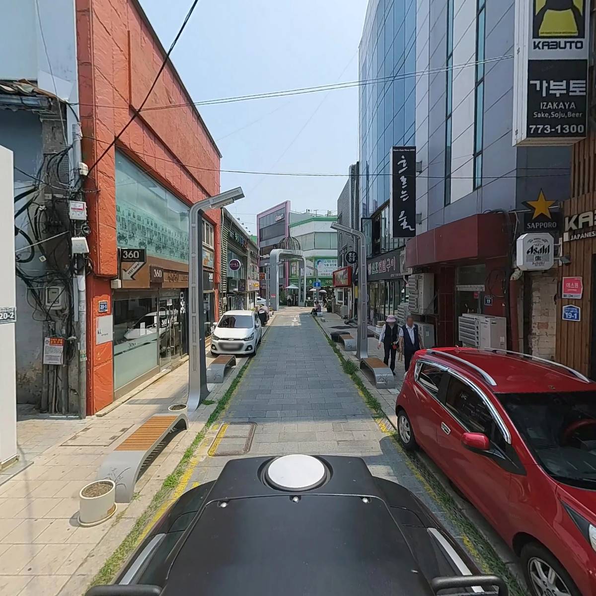 카인들리예스(kindlyes)_2