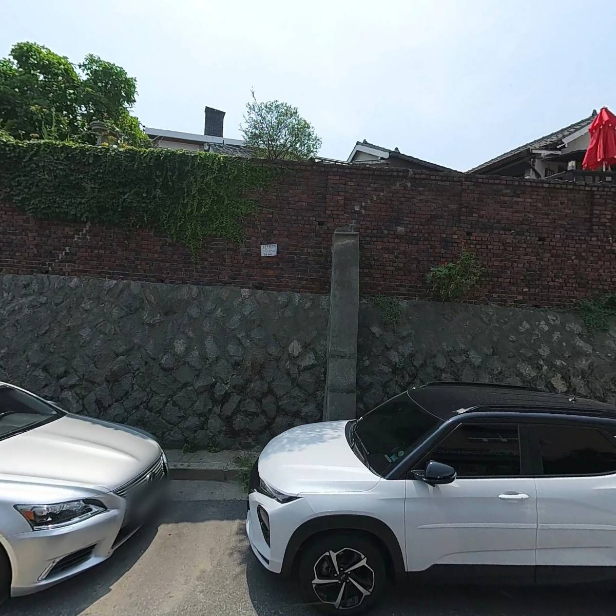 서담재_3