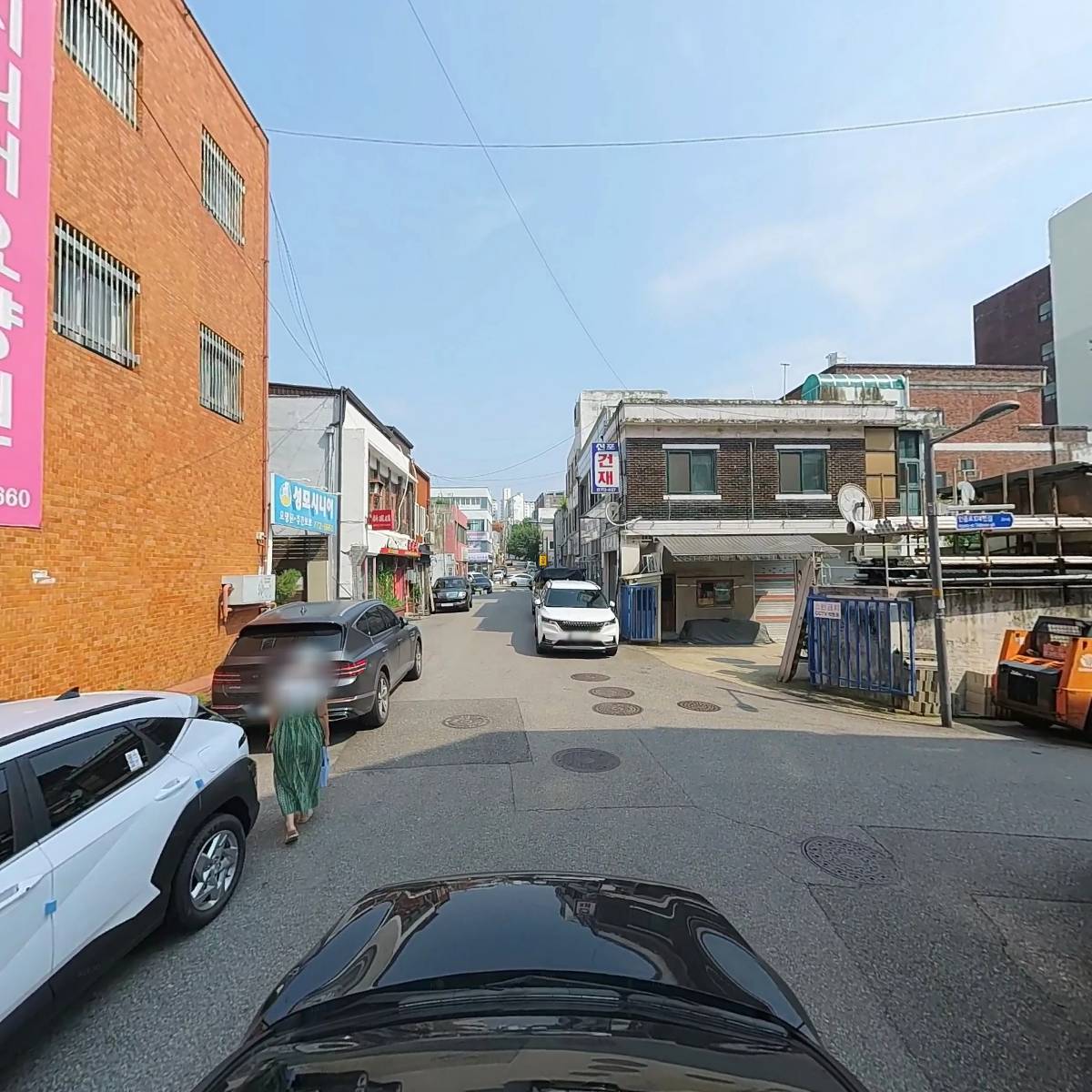 롱텀경영컨설팅_4