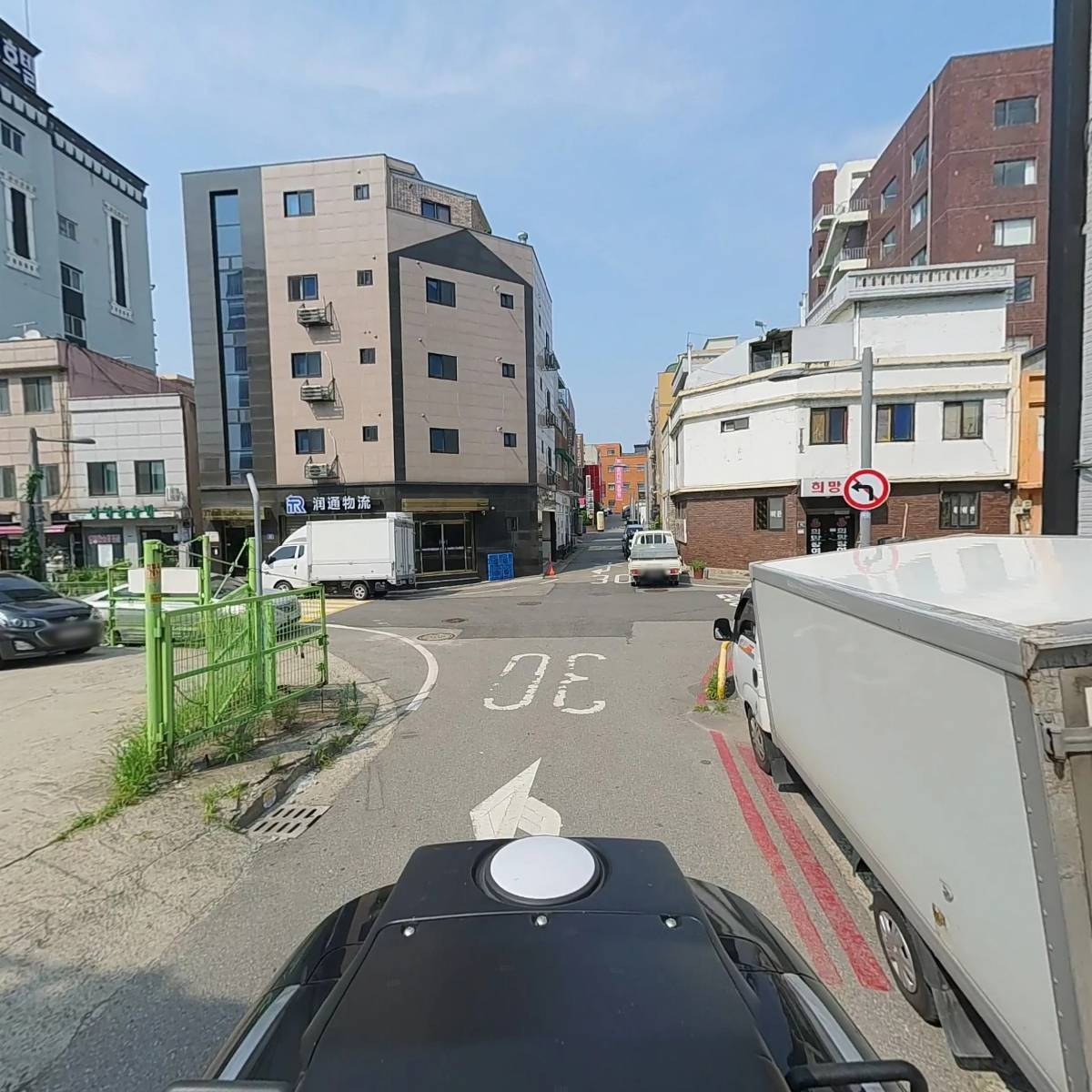 호텔소노(HOTEL SONO)_2