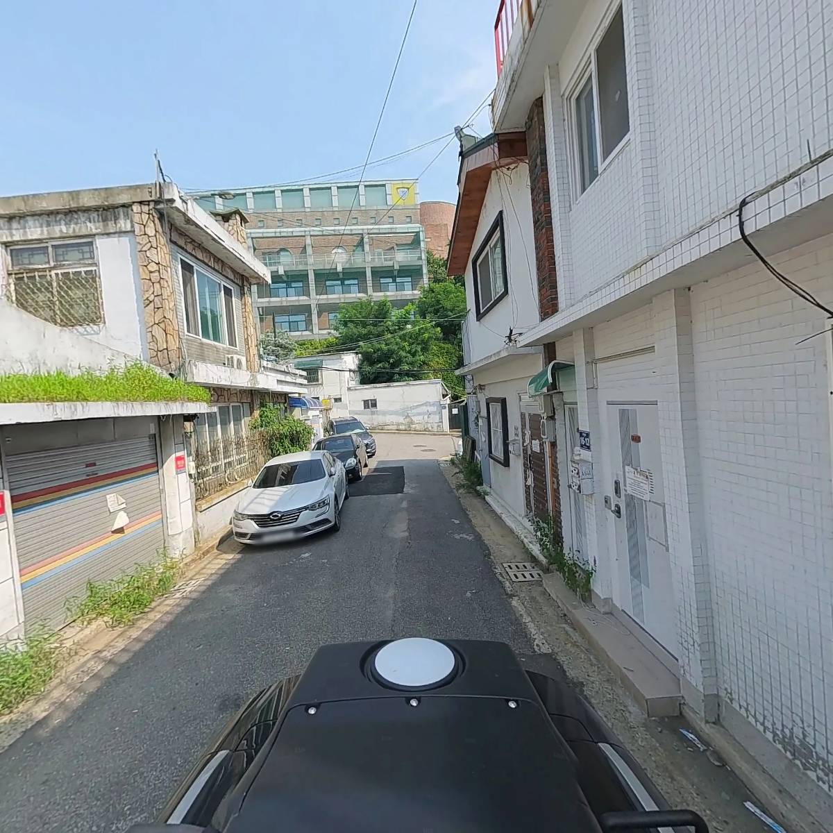(자)이화해업_2