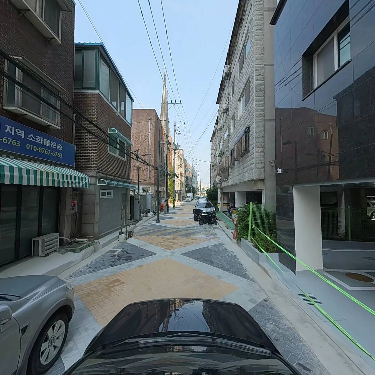 주식회사 에스앤에스국제무역_4