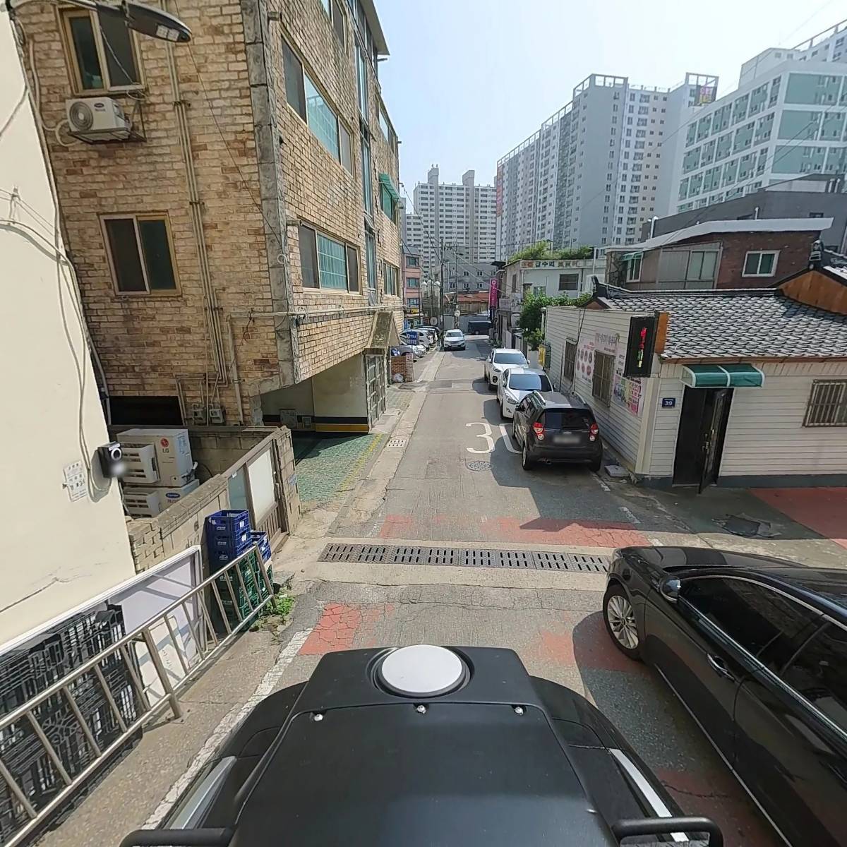 주식회사 연안형제_2