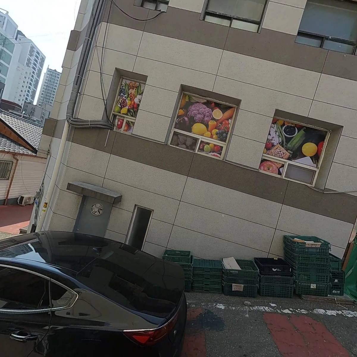 주식회사 연안형제_3