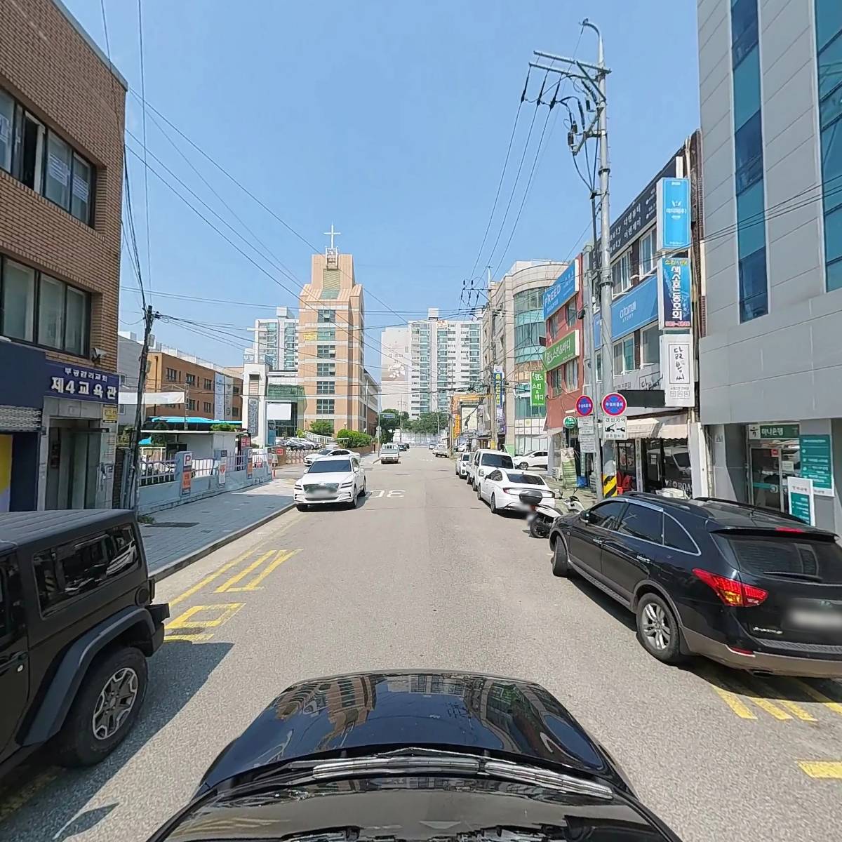 글라스바바안경 부평시장역점_4