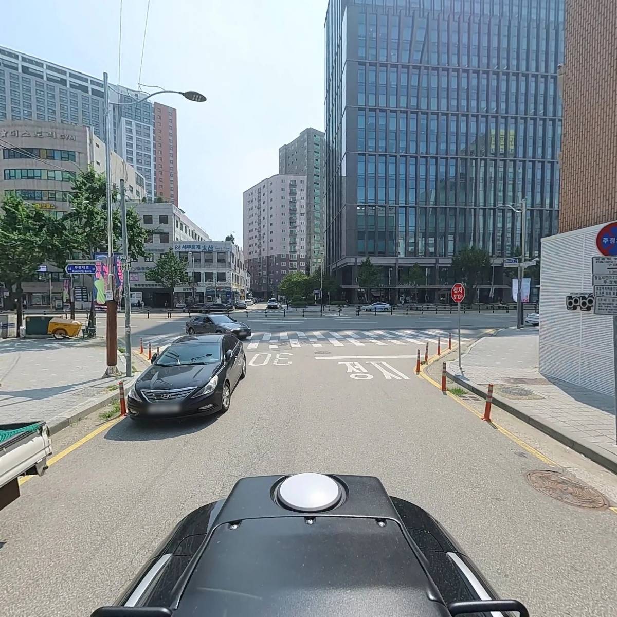 글라스바바안경 부평시장역점_2