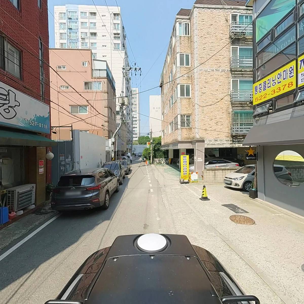헝그리바스켓(hungry basket)_2