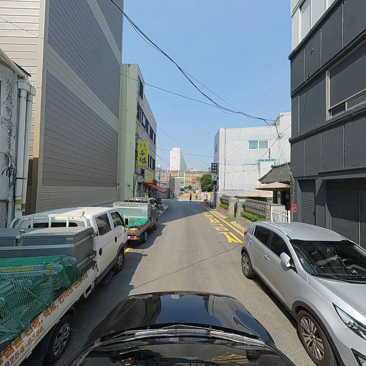 김태완 이주희 2_4