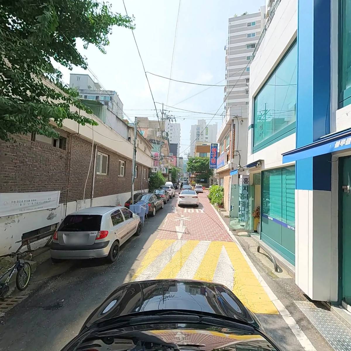홍지니헤어_4