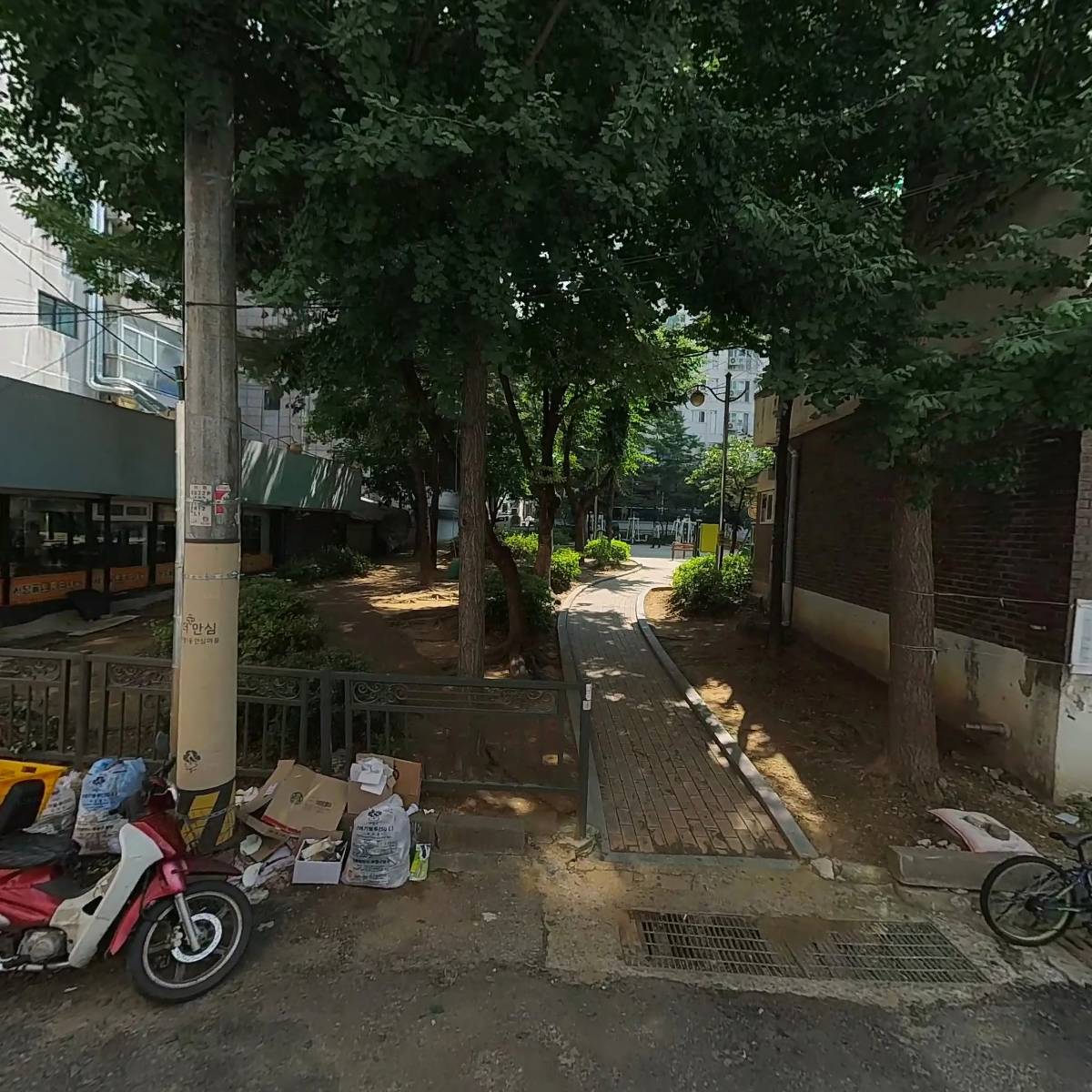 홍지니헤어_3