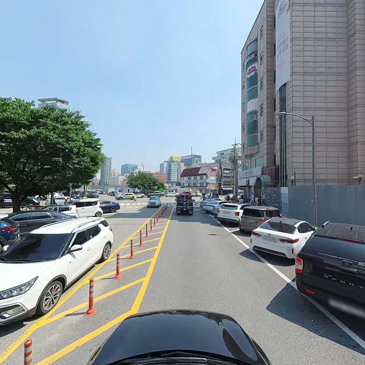 주식회사 캔모아_4