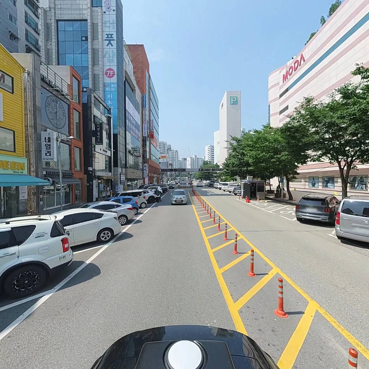 주식회사 캔모아_2