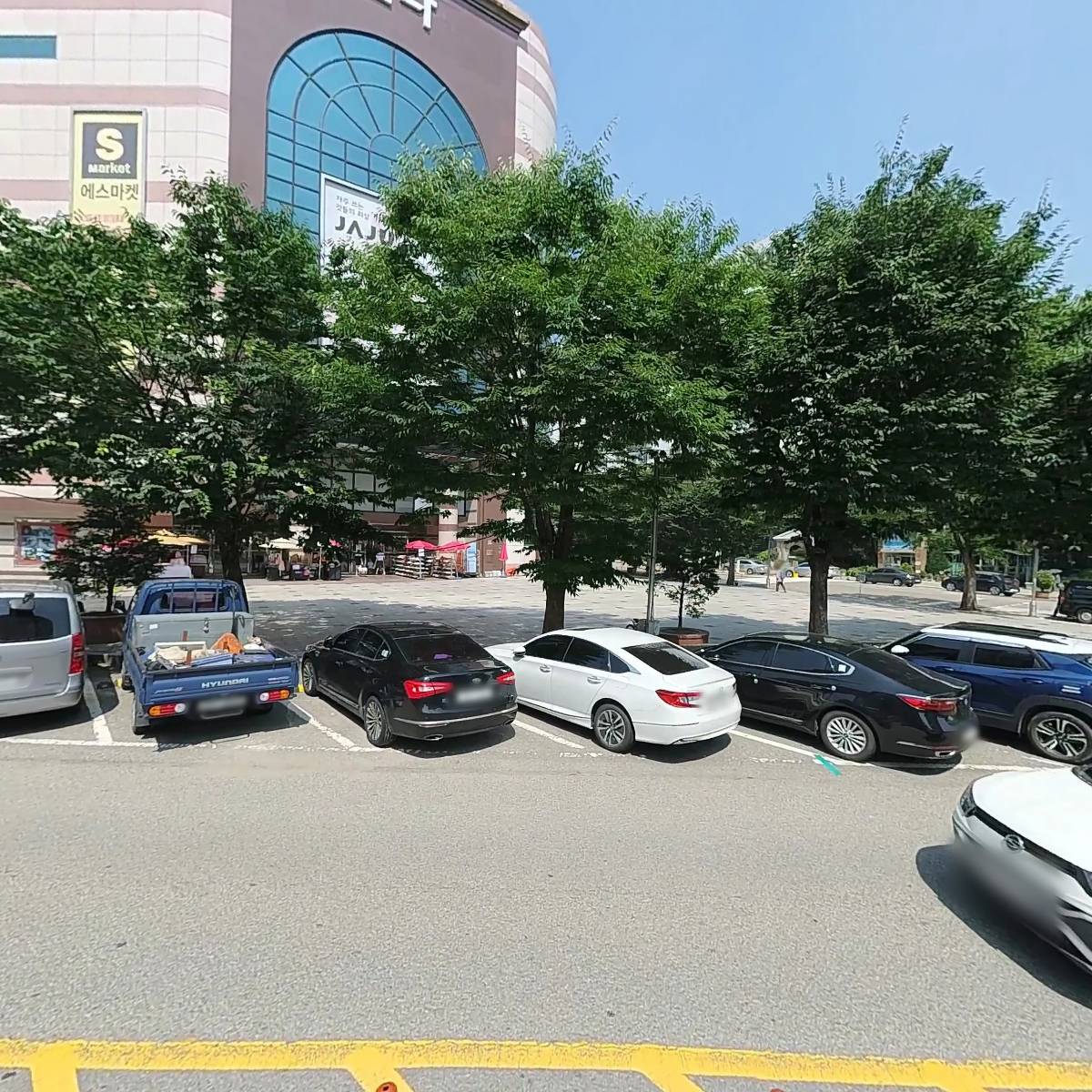주식회사 캔모아_3