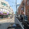 대한예수교장로회 부평중앙교회_4