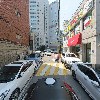 대한예수교장로회 부평중앙교회_2