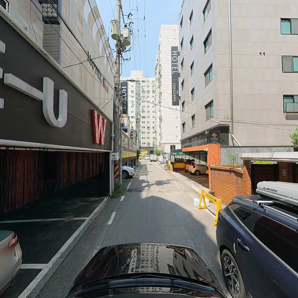 브라운도트 부평역점_4