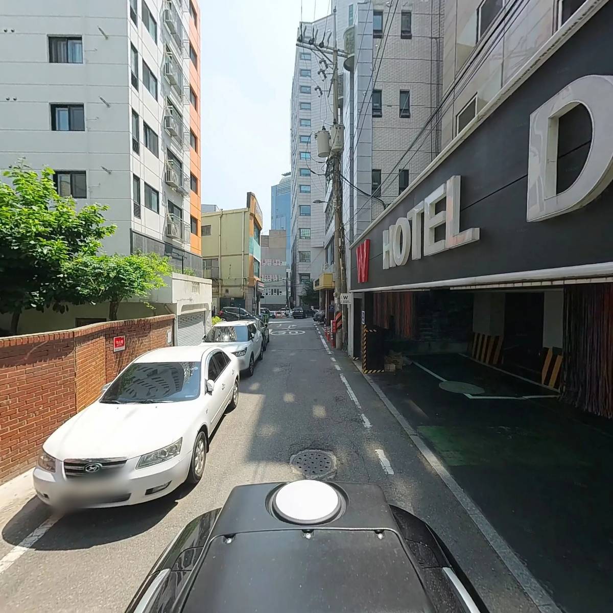 브라운도트 부평역점_2
