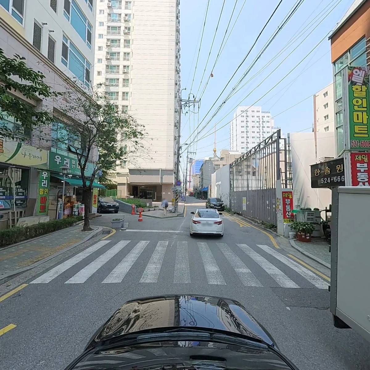 엘할인마트_4