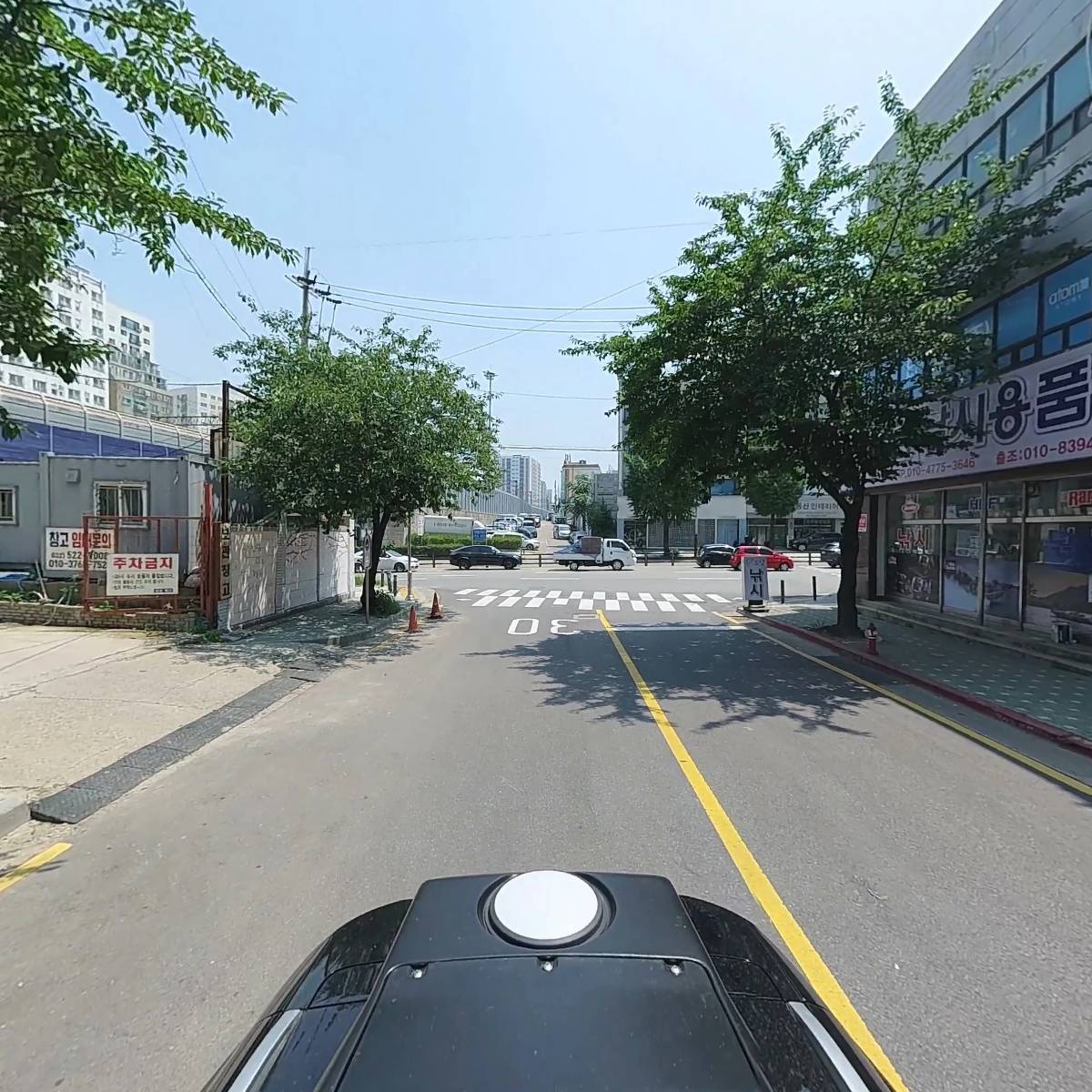 도담낚시_2