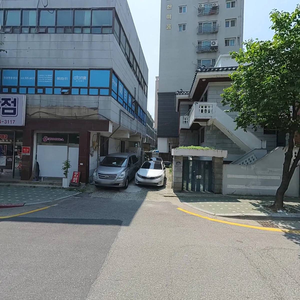 도담낚시_3