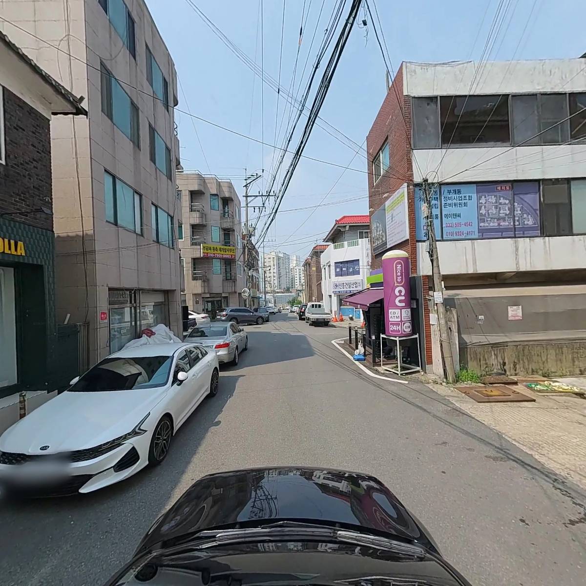 롤라(ROLLA)_4