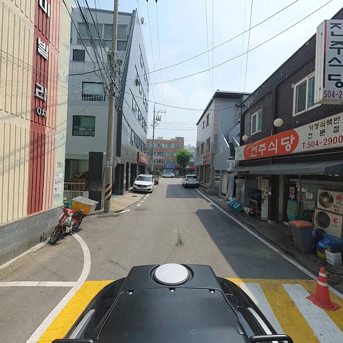 롤라(ROLLA)_2