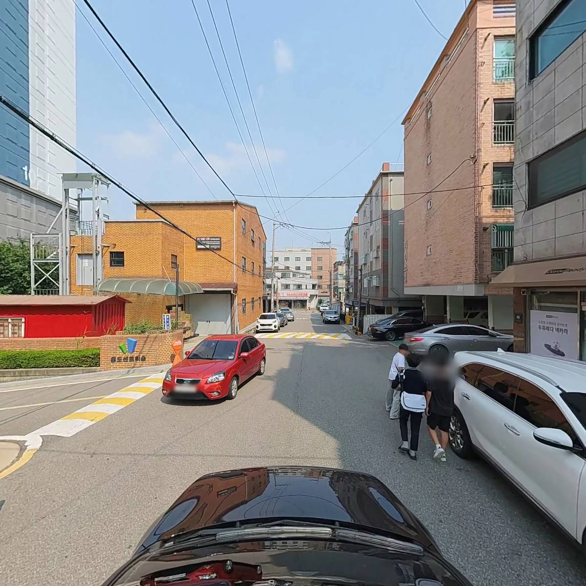 신중상사_4