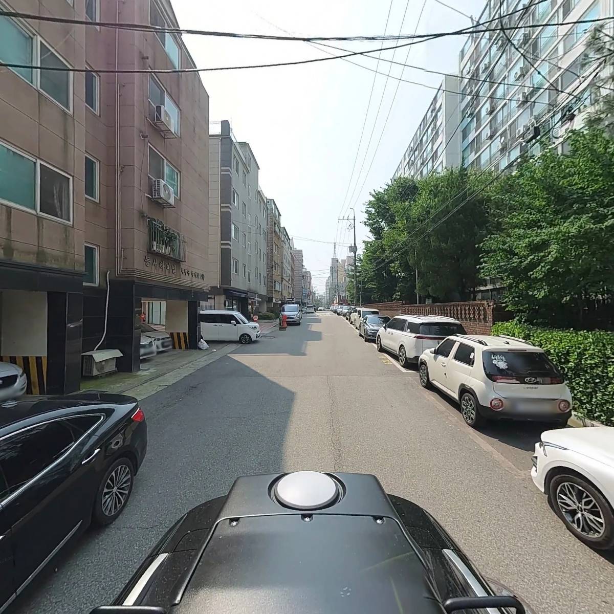 신중상사_2