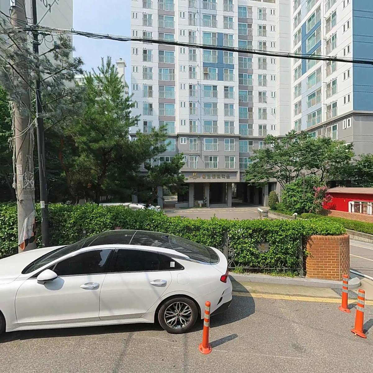 신중상사_3