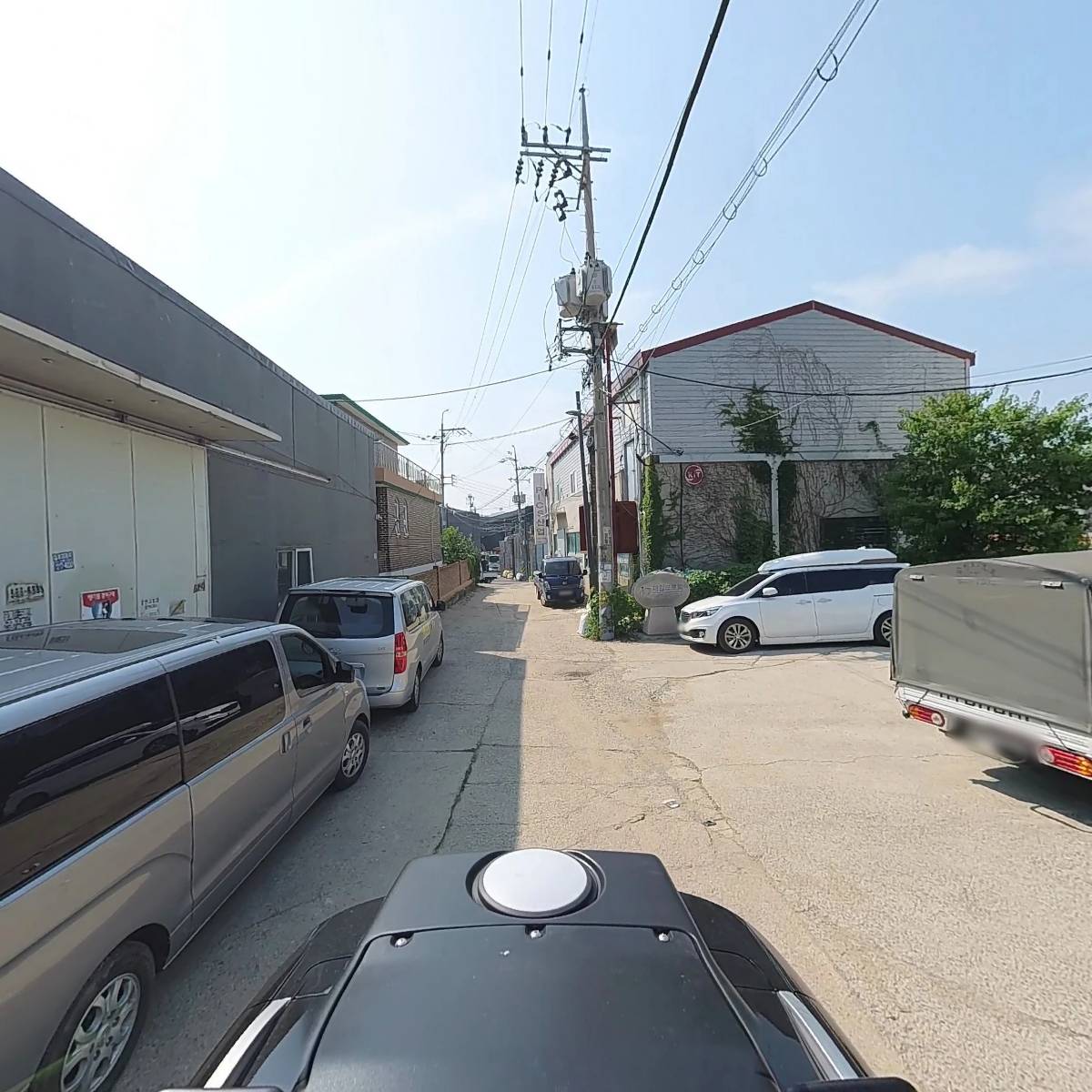 피브이솔루션_2