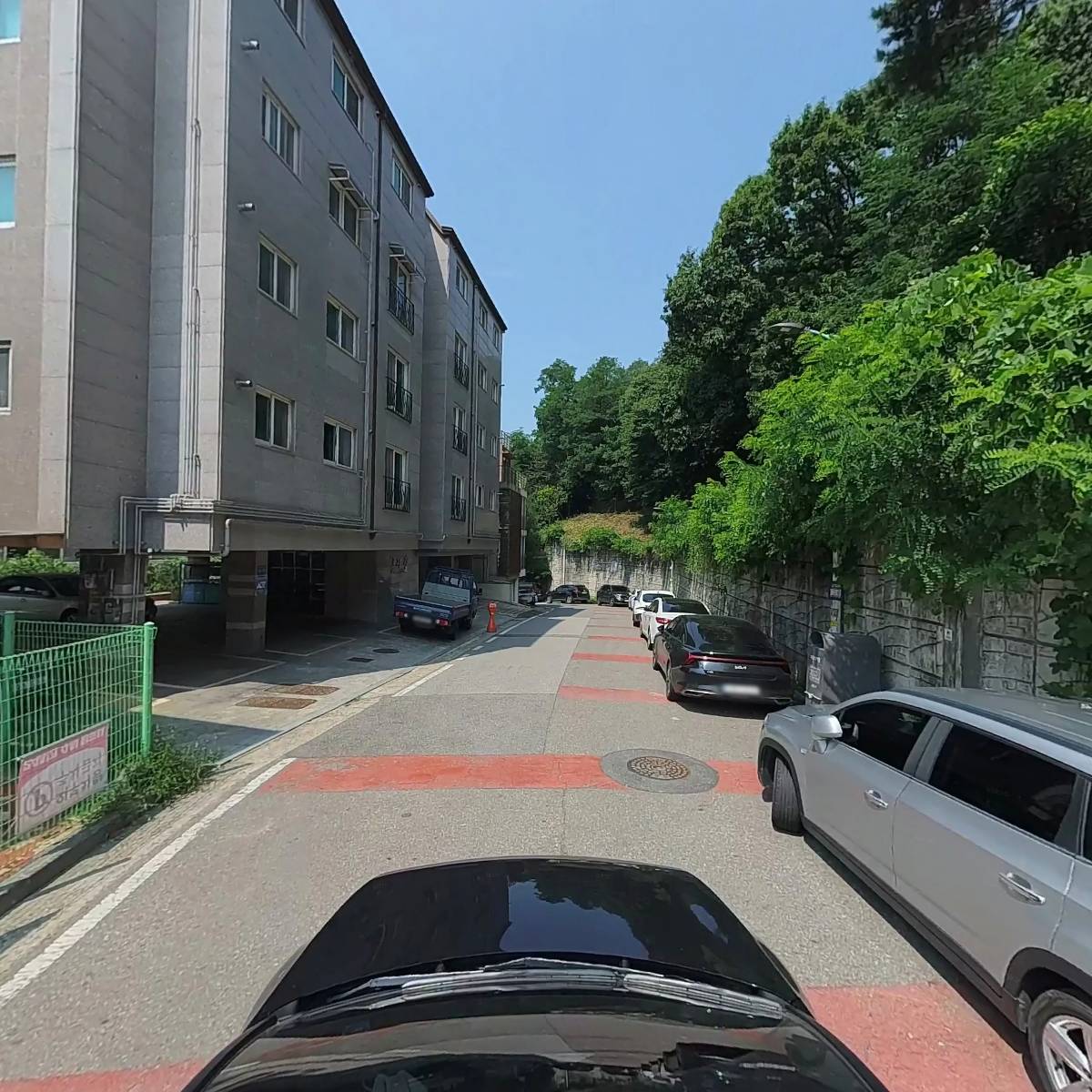 케이 슈즈컴(K-슈즈컴)_4