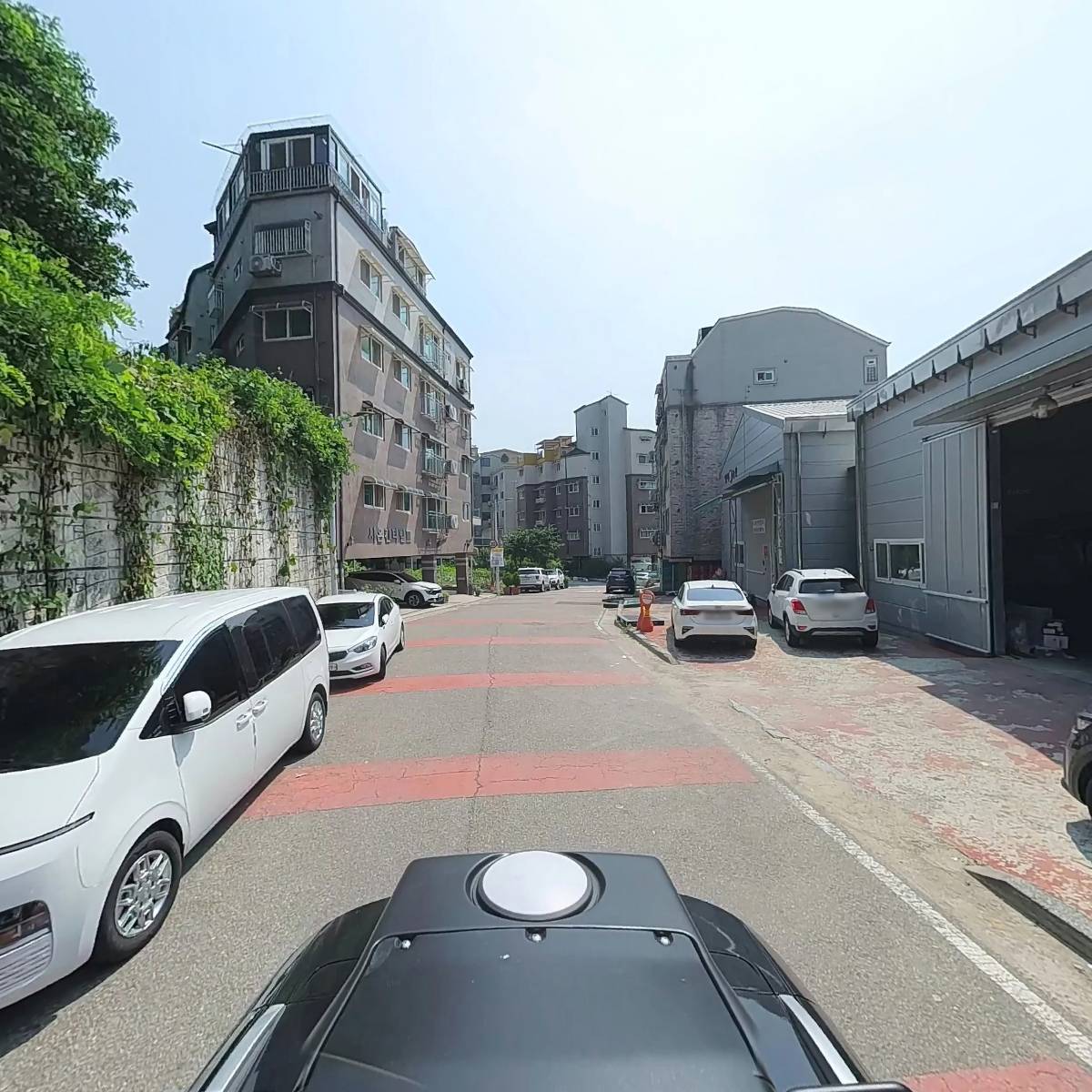 케이 슈즈컴(K-슈즈컴)_2