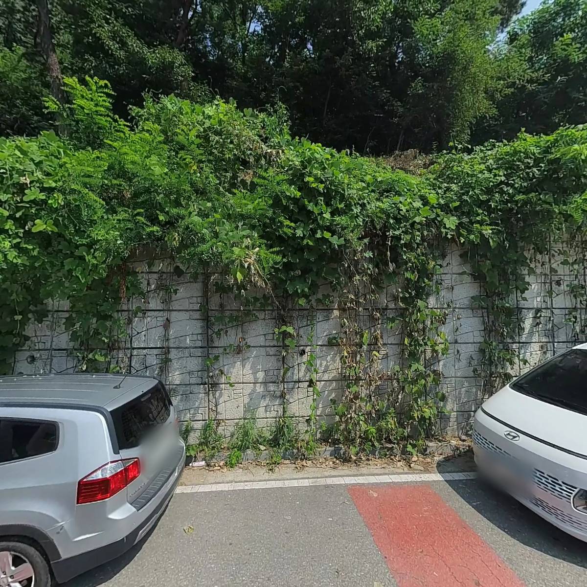 케이 슈즈컴(K-슈즈컴)