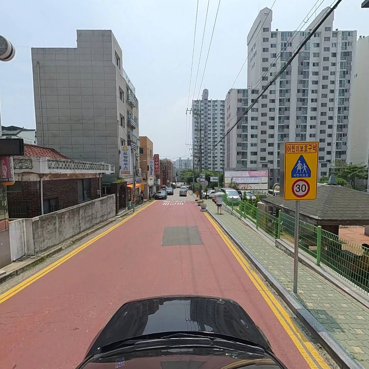 인천광역시남동구청_4