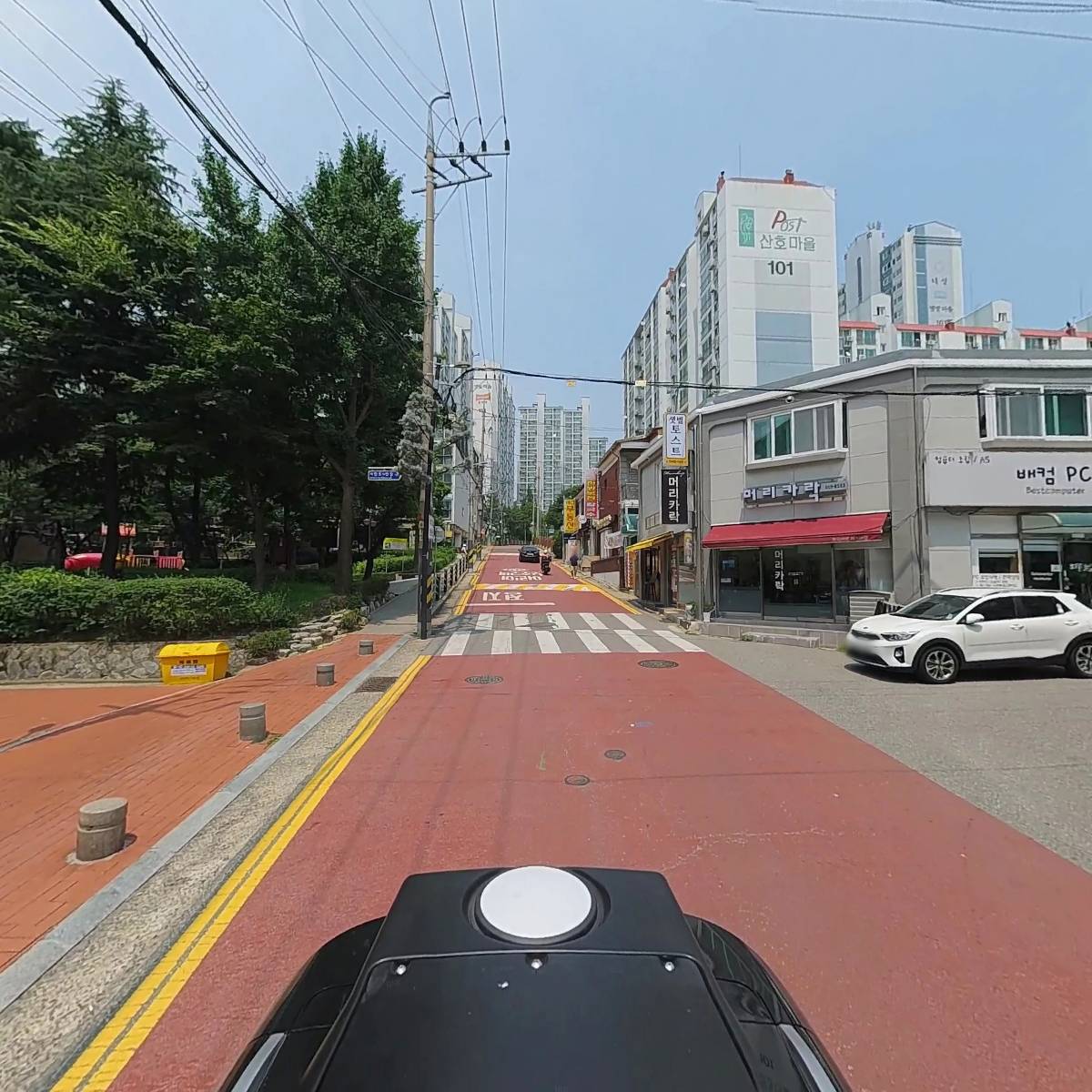 인천광역시남동구청_2