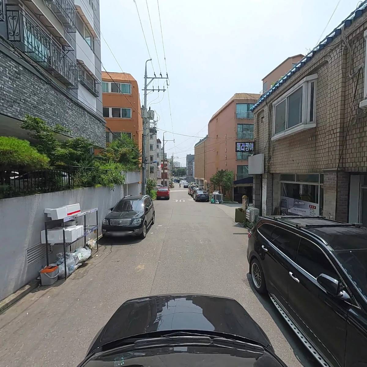 모범ENG_4