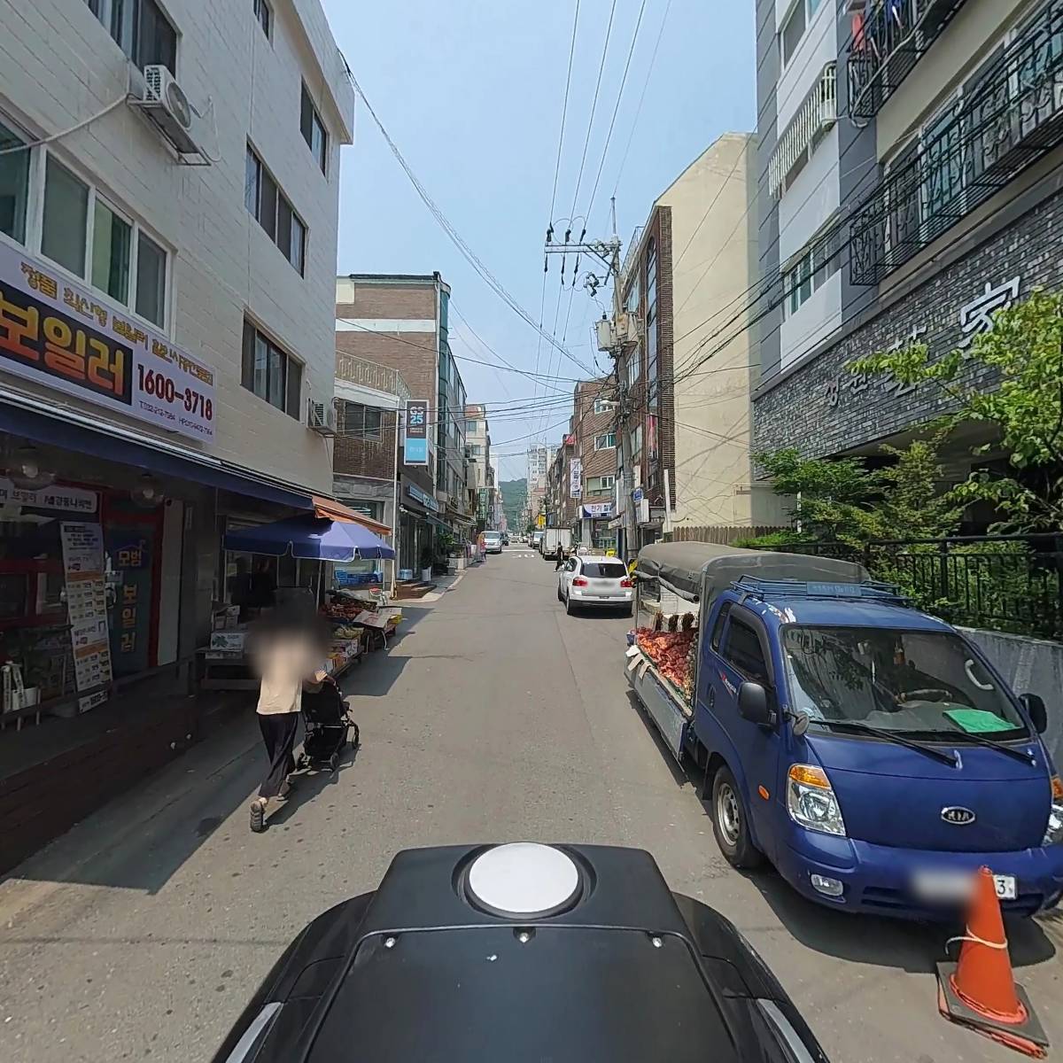 모범ENG_2