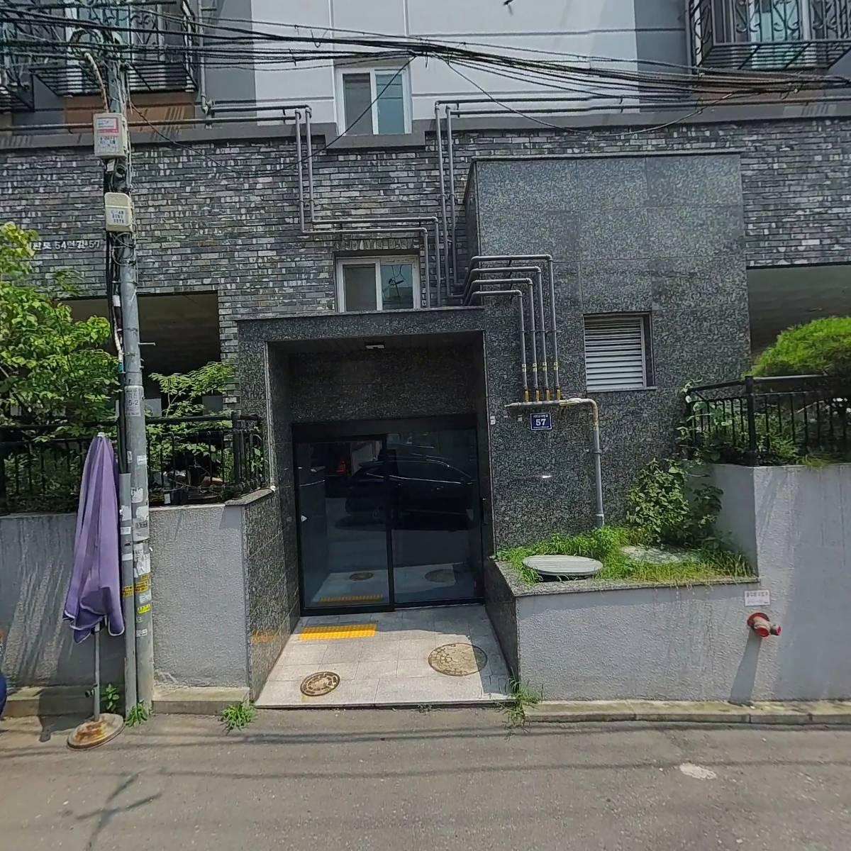 모범ENG_3