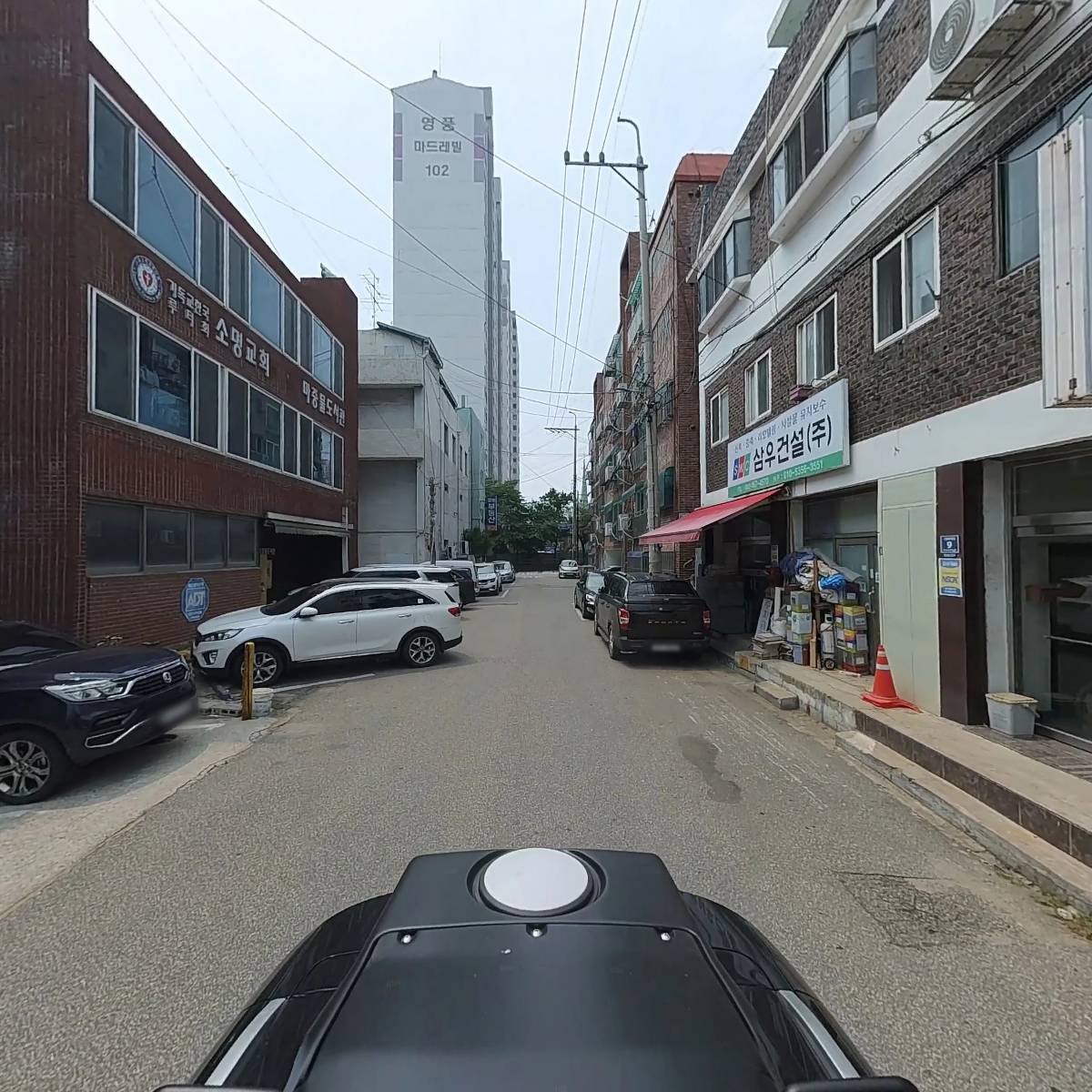 이지비지(EZBZ)_2