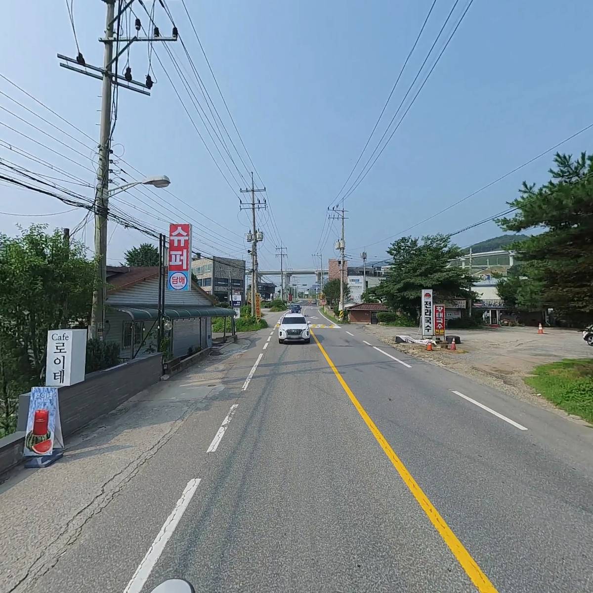 삼봉식당_2