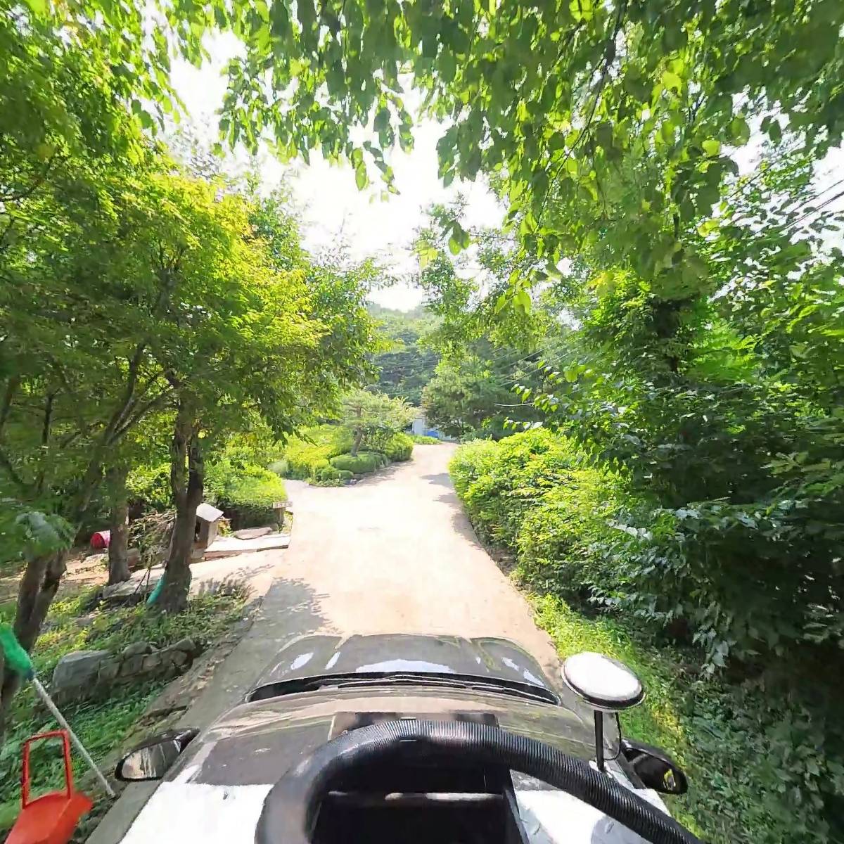 경란유통_4