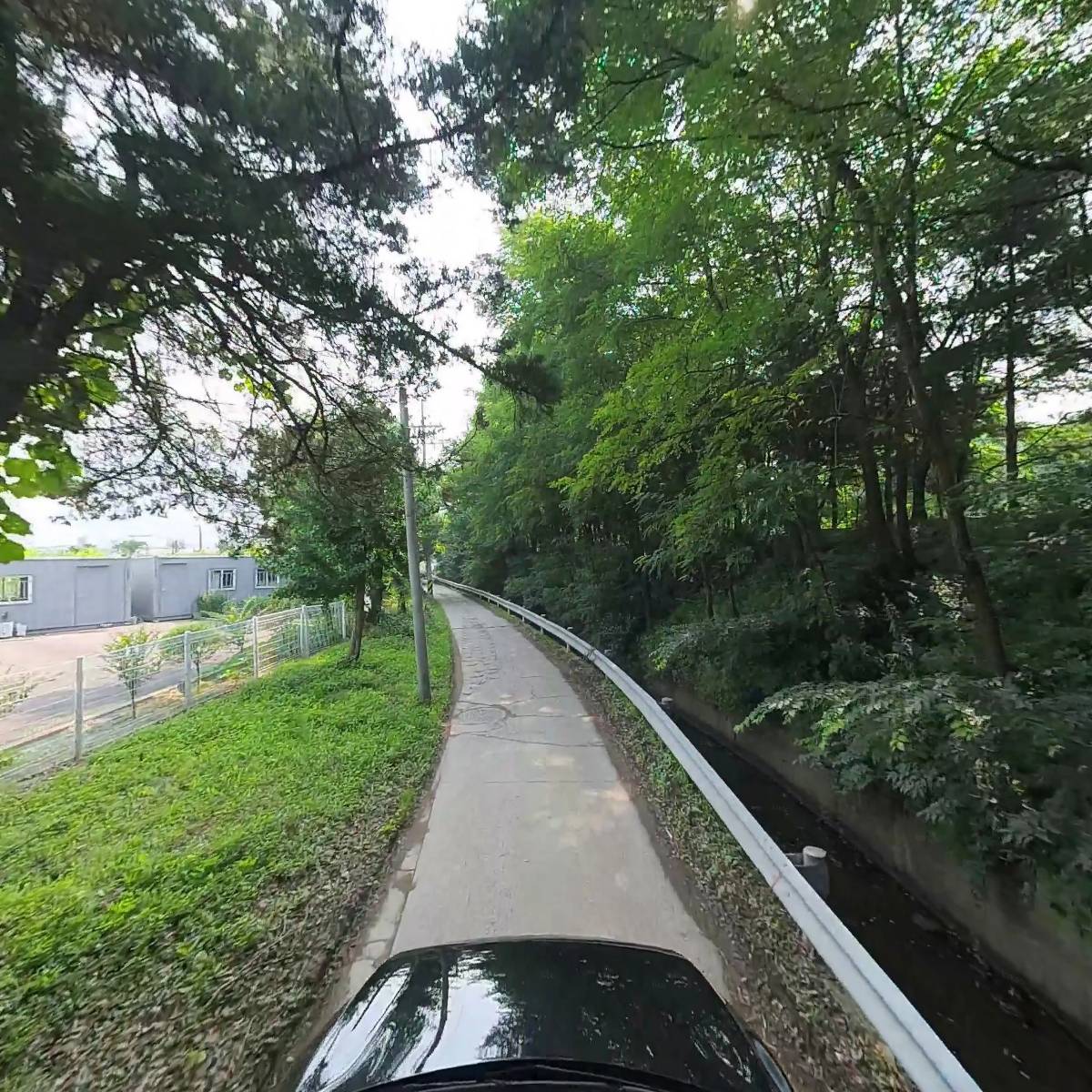 일산당구재료_4