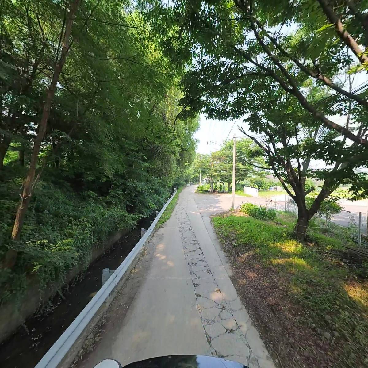 일산당구재료_2