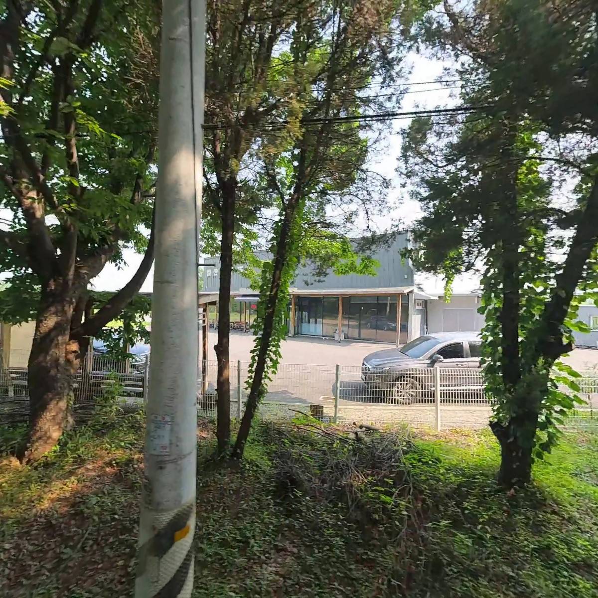 일산당구재료_3