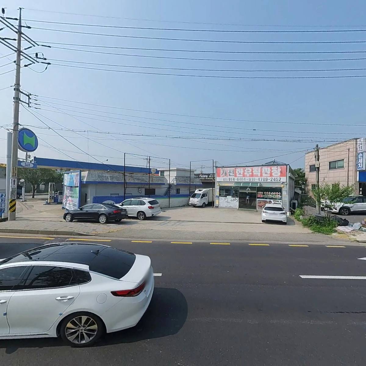 덕이현대셀프주유소_3